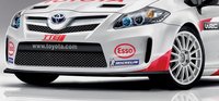 Click image for larger version

Name:	Future-Toyota-Yaris-ou-Auris-WRC-2012-2013 (1).jpg
Views:	53
Size:	38.7 KB
ID:	2481990