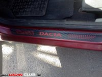 Click image for larger version

Name:	dacia 1.jpg
Views:	49
Size:	326.7 KB
ID:	2041660