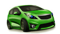 Click image for larger version

Name:	2011-holden-barina-spark-cdx-0.jpg
Views:	84
Size:	374.6 KB
ID:	2543810