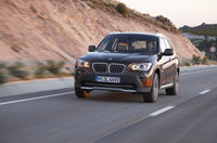 Click image for larger version

Name:	147-2011-bmw-x1-off.jpg
Views:	44
Size:	616.5 KB
ID:	991014