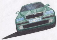 Click image for larger version

Name:	Skoda Octavia.jpg
Views:	284
Size:	184.5 KB
ID:	144466