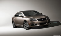 Click image for larger version

Name:	2010-Suzuki-Kizashi-22.jpg
Views:	98
Size:	214.9 KB
ID:	1028224