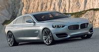 Click image for larger version

Name:	bmw-concept-cs.jpg
Views:	538
Size:	49.8 KB
ID:	385557