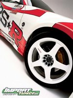 Click image for larger version

Name:	0307it_07z+RSR_Nissan_350Z+Front_Wheel.jpg
Views:	27
Size:	49.2 KB
ID:	1397636