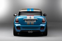 Click image for larger version

Name:	mini-coupe-concept-06.jpg
Views:	195
Size:	98.5 KB
ID:	1059687
