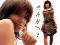 Click image for larger version

Name:	mandy_moore_15_1024.jpg
Views:	418
Size:	94.0 KB
ID:	5809