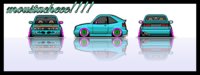 Click image for larger version

Name:	volkswagencorradovr6ry0d.png
Views:	56
Size:	20.1 KB
ID:	2234783