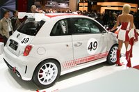 Click image for larger version

Name:	Abarth_Babes3.jpg
Views:	622
Size:	199.5 KB
ID:	660564