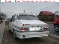 Click image for larger version

Name:	fc490_Dacia-1310-injectie-3-9280425.jpg
Views:	171
Size:	62.5 KB
ID:	1242794