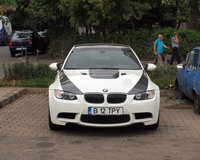 Click image for larger version

Name:	BMW M3_2.jpg
Views:	209
Size:	1.19 MB
ID:	1584165