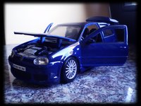 Click image for larger version

Name:	Golf MK4 R32 (1).JPG
Views:	21
Size:	507.5 KB
ID:	2584458