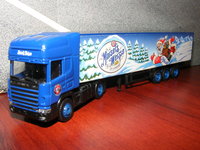 Click image for larger version

Name:	Scania 124L 420 + semiremorca Maisels Weise 1-87.JPG
Views:	65
Size:	1.54 MB
ID:	1405816