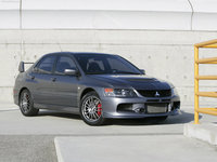 Click image for larger version

Name:	Mitsubishi-Lancer_Evolution_IX_SE_2006_1024x768_wallpaper_02.jpg
Views:	31
Size:	126.5 KB
ID:	259993