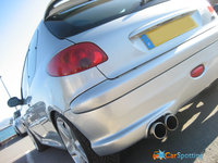 Click image for larger version

Name:	Peugeot-206-RC-3-_986.jpg
Views:	64
Size:	173.2 KB
ID:	2892630