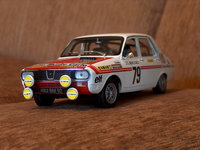 Click image for larger version

Name:	Renault 12MC3.jpg
Views:	63
Size:	150.6 KB
ID:	3067550