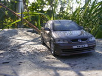 Click image for larger version

Name:	Opel Astra G Clasic - SCHUCO 1-43 2.jpg
Views:	52
Size:	1.33 MB
ID:	1559298