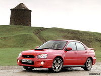 Click image for larger version

Name:	subaru_impreza_wrx_2003_01_b.jpg
Views:	46
Size:	239.8 KB
ID:	502811