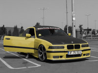 Click image for larger version

Name:	if75tex_dakar_yellow.jpg
Views:	367
Size:	160.8 KB
ID:	1920470