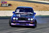 Click image for larger version

Name:	drift2009-rd3-pix5.jpg
Views:	215
Size:	124.5 KB
ID:	1049648