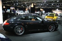 Click image for larger version

Name:	Porsche_AutoRAI_19.jpg
Views:	1849
Size:	337.6 KB
ID:	859103