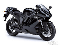 Click image for larger version

Name:	Kawasaki_Ninja_ZX-6R_1024x7.jpg
Views:	598
Size:	126.2 KB
ID:	323635