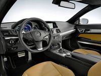 Click image for larger version

Name:	mercedes-benz-e-class-coupe_15.jpg
Views:	2408
Size:	306.0 KB
ID:	797772