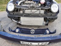 Click image for larger version

Name:	eurp_1102_06_o+2000_volkswagen_lupo_sdi+modified_front_bumper.jpg
Views:	52
Size:	106.7 KB
ID:	2032642