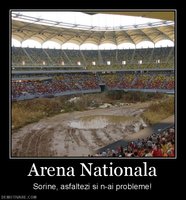 Click image for larger version

Name:	2033_arena-nationala.jpg
Views:	441
Size:	88.4 KB
ID:	2165649