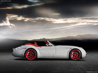 Click image for larger version

Name:	Wiesmann-Roadster_MF5_2010_800x600_wallpaper_03.jpg
Views:	24
Size:	71.9 KB
ID:	1088916