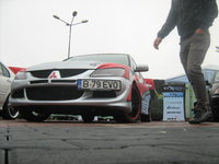 Click image for larger version

Name:	InfernoMotorsport Sibiu Grill FEST 095.jpg
Views:	35
Size:	135.8 KB
ID:	1540492