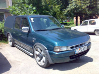 Click image for larger version

Name:	suv.jpg
Views:	125
Size:	2.05 MB
ID:	1804222