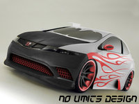Click image for larger version

Name:	82 _no limits design_civic.jpg
Views:	57
Size:	505.0 KB
ID:	276050