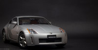 Click image for larger version

Name:	Nissan 350Z Coupe-5.jpg
Views:	15
Size:	2.78 MB
ID:	3150754