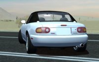 Click image for larger version

Name:	StreetLegal_Redline 2012-08-01 12-27-31-88.png
Views:	26
Size:	1.00 MB
ID:	2511517