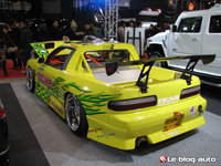 Click image for larger version

Name:	Tokyo_Auto_Salon_part_un_21_big.jpg
Views:	124
Size:	211.9 KB
ID:	200531