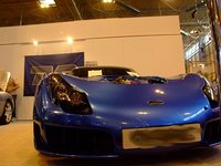 Click image for larger version

Name:	tvr-sagaris-4.jpg
Views:	42
Size:	90.7 KB
ID:	246832