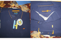 Click image for larger version

Name:	tshirt.jpg
Views:	90
Size:	352.4 KB
ID:	1298769