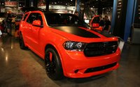 Click image for larger version

Name:	Dodge-Durango-Tow-Hook-front-three-quarters.JPG (1).jpg
Views:	50
Size:	182.9 KB
ID:	2334480