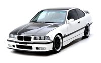 Click image for larger version

Name:	e36_vrs_vented_race_hood_01.jpg
Views:	67
Size:	24.3 KB
ID:	2592782