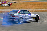 Click image for larger version

Name:	drift2009-rd3-pix4.jpg
Views:	209
Size:	115.1 KB
ID:	1049647