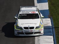 Click image for larger version

Name:	bmw_wtcc-2009_m6.jpg
Views:	20
Size:	308.1 KB
ID:	1448039