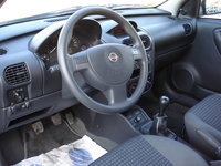 Click image for larger version

Name:	interior1.jpg
Views:	39
Size:	210.1 KB
ID:	2564872