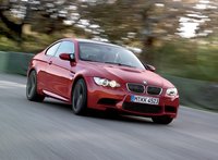 Click image for larger version

Name:	2008_bmw_m3_official_4_8_image004.jpg
Views:	41
Size:	104.4 KB
ID:	1051240