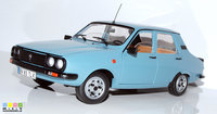 Click image for larger version

Name:	Dacia1.JPG
Views:	87
Size:	460.0 KB
ID:	2986028
