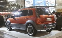 Click image for larger version

Name:	2006_Ford_Fiesta_Trail_Concept2.jpg
Views:	52
Size:	69.3 KB
ID:	2107443