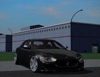 Click image for larger version

Name:	maserati2.png
Views:	45
Size:	395.6 KB
ID:	2914608