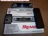 Click image for larger version

Name:	PIONEER DEH-P880PRS.jpg
Views:	248
Size:	163.5 KB
ID:	1667152