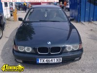 Click image for larger version

Name:	BMW-525-2500 (2).jpg
Views:	52
Size:	201.6 KB
ID:	2281282