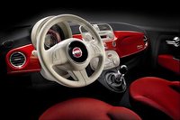 Click image for larger version

Name:	fiat-500-interior.jpg
Views:	98
Size:	18.9 KB
ID:	714501
