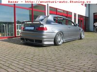 Click image for larger version

Name:	eb163_vand-jante-bmw-pe-3-4814272.jpg
Views:	455
Size:	91.1 KB
ID:	1366068